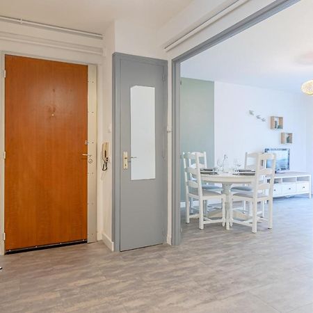 Ferienwohnung Casa Pestana Metz Exterior foto